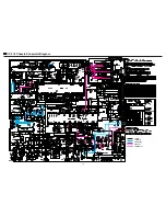 Preview for 57 page of Daewoo DTL- 25G6F Service Manual