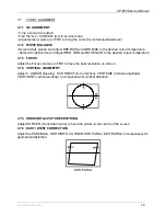 Preview for 15 page of Daewoo DTL-2950K Service Manual