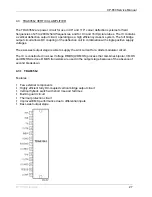 Preview for 28 page of Daewoo DTL-2950K Service Manual