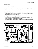 Preview for 32 page of Daewoo DTL-2950K Service Manual