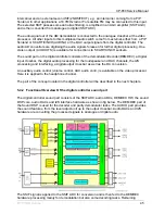 Preview for 46 page of Daewoo DTL-2950K Service Manual