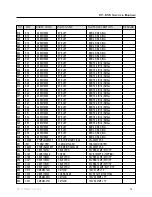 Preview for 55 page of Daewoo DTL-2950K Service Manual