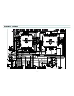 Предварительный просмотр 13 страницы Daewoo DTM-2881Z SERIES Service Manual