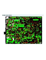 Предварительный просмотр 19 страницы Daewoo DTM-2881Z SERIES Service Manual