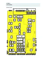 Предварительный просмотр 38 страницы Daewoo DTM-2881Z SERIES Service Manual