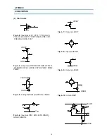 Предварительный просмотр 45 страницы Daewoo DTM-2881Z SERIES Service Manual