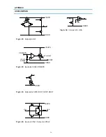 Предварительный просмотр 46 страницы Daewoo DTM-2881Z SERIES Service Manual