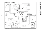 Preview for 5 page of Daewoo DTM-2930MP Service Manual