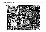 Preview for 25 page of Daewoo DTM-2930MP Service Manual