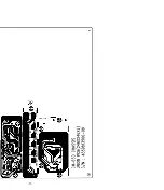 Preview for 27 page of Daewoo DTM-2930MP Service Manual