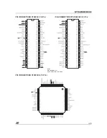 Предварительный просмотр 24 страницы Daewoo DTP-14C3 Service Manual