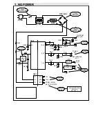 Предварительный просмотр 26 страницы Daewoo DTP-14C3 Service Manual