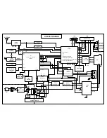 Предварительный просмотр 6 страницы Daewoo DTP-14V1 Service Manual