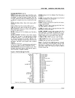 Preview for 16 page of Daewoo DTP-14V1 Service Manual