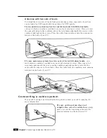 Preview for 11 page of Daewoo DTQ 13P2FC Instruction Manual