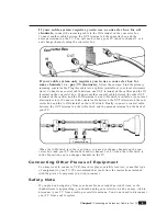 Preview for 12 page of Daewoo DTQ 13P2FC Instruction Manual