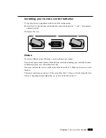 Preview for 10 page of Daewoo DTQ 13V6FCB Instruction Manual