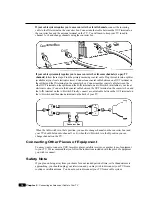 Preview for 13 page of Daewoo DTQ 13V6FCB Instruction Manual