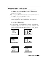 Preview for 26 page of Daewoo DTQ 13V6FCB Instruction Manual