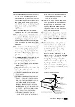 Preview for 6 page of Daewoo DTQ-13V6FCB Instruction Manual