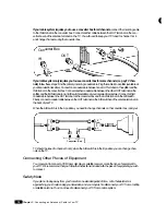 Preview for 7 page of Daewoo DTQ 14D4AS Instruction Manual