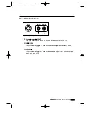 Preview for 7 page of Daewoo DTQ-14D4SSFM Instruction Manual