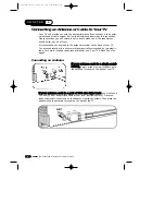 Preview for 10 page of Daewoo DTQ-14D4SSFM Instruction Manual