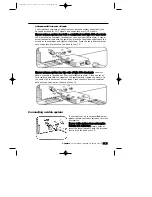 Preview for 11 page of Daewoo DTQ-14D4SSFM Instruction Manual