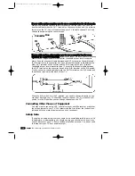 Preview for 12 page of Daewoo DTQ-14D4SSFM Instruction Manual