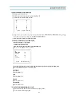 Preview for 12 page of Daewoo DTQ-14D4SSFM Service Manual