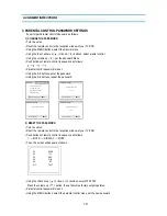 Preview for 13 page of Daewoo DTQ-14D4SSFM Service Manual