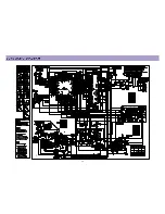 Preview for 14 page of Daewoo DTQ-14D4SSFM Service Manual