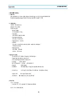 Preview for 25 page of Daewoo DTQ-14D4SSFM Service Manual