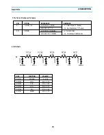 Preview for 27 page of Daewoo DTQ-14D4SSFM Service Manual