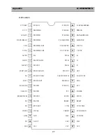 Preview for 28 page of Daewoo DTQ-14D4SSFM Service Manual