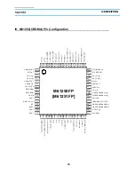 Preview for 30 page of Daewoo DTQ-14D4SSFM Service Manual