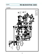 Preview for 31 page of Daewoo DTQ-14D4SSFM Service Manual