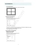 Preview for 11 page of Daewoo DTQ-14D4SSFN Service Manual