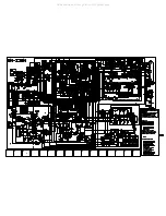 Preview for 13 page of Daewoo DTQ-14D4SSFN Service Manual