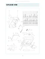 Preview for 14 page of Daewoo DTQ-14D4SSFN Service Manual