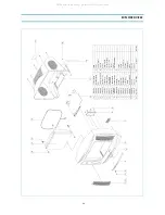 Preview for 15 page of Daewoo DTQ-14D4SSFN Service Manual