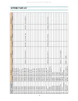 Preview for 25 page of Daewoo DTQ-14D4SSFN Service Manual