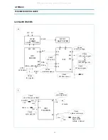 Preview for 47 page of Daewoo DTQ-14D4SSFN Service Manual