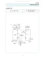 Preview for 48 page of Daewoo DTQ-14D4SSFN Service Manual