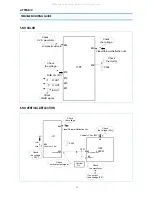 Preview for 49 page of Daewoo DTQ-14D4SSFN Service Manual