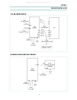 Preview for 50 page of Daewoo DTQ-14D4SSFN Service Manual