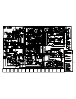 Preview for 13 page of Daewoo DTQ - 14D4SSN Service Manual