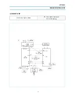 Preview for 48 page of Daewoo DTQ - 14D4SSN Service Manual