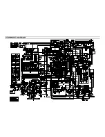 Preview for 11 page of Daewoo DTQ-14D7SS Service Manual