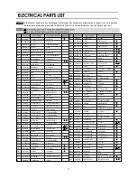 Preview for 12 page of Daewoo DTQ-14D7SS Service Manual